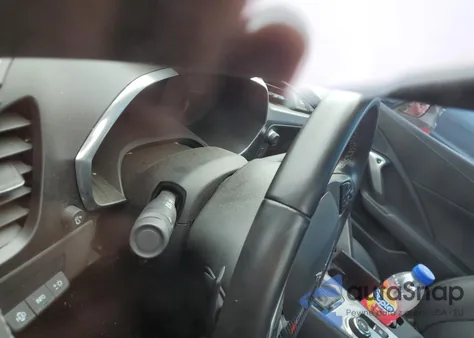 2016 Chevrolet Corvette Z06 2Lz from USA, damaged, VIN 1G1YS2D66G5602723